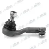 Spurstangenkopf Vorderachse links ALTE AUTOMOTIVE 88002AL