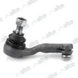 Spurstangenkopf Vorderachse links ALTE AUTOMOTIVE 88002AL