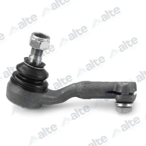 Spurstangenkopf Vorderachse links ALTE AUTOMOTIVE 88002AL Bild Spurstangenkopf Vorderachse links ALTE AUTOMOTIVE 88002AL