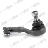 Spurstangenkopf Vorderachse rechts ALTE AUTOMOTIVE 88003AL