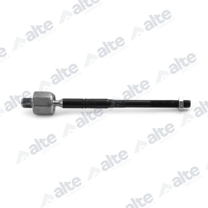 Axialgelenk, Spurstange Vorderachse ALTE AUTOMOTIVE 88004AL