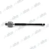 Axialgelenk, Spurstange Vorderachse ALTE AUTOMOTIVE 88004AL