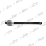 Axialgelenk, Spurstange Vorderachse ALTE AUTOMOTIVE 88004AL