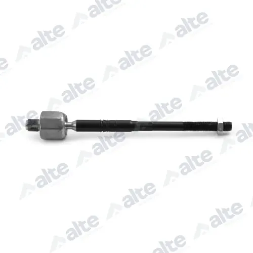 Axialgelenk, Spurstange Vorderachse ALTE AUTOMOTIVE 88004AL Bild Axialgelenk, Spurstange Vorderachse ALTE AUTOMOTIVE 88004AL