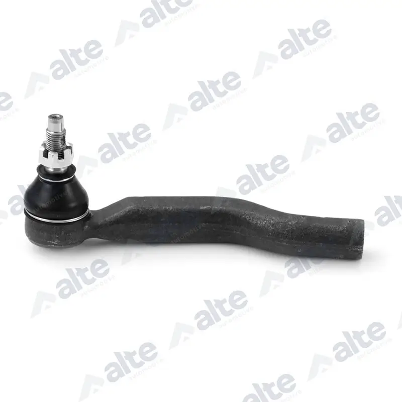 Spurstangenkopf Vorderachse links ALTE AUTOMOTIVE 88012AL