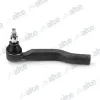 Spurstangenkopf Vorderachse links ALTE AUTOMOTIVE 88012AL