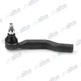 Spurstangenkopf Vorderachse links ALTE AUTOMOTIVE 88012AL