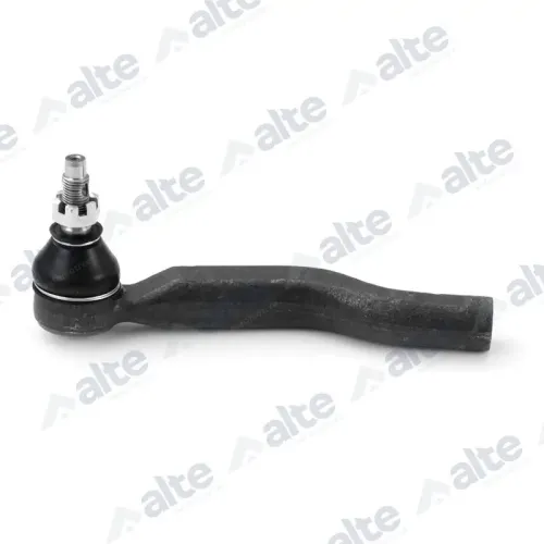 Spurstangenkopf Vorderachse links ALTE AUTOMOTIVE 88012AL Bild Spurstangenkopf Vorderachse links ALTE AUTOMOTIVE 88012AL