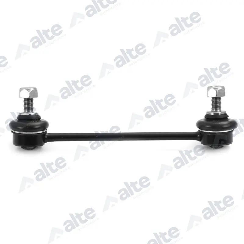 Stange/Strebe, Stabilisator Hinterachse ALTE AUTOMOTIVE 88022AL