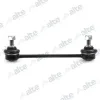 Stange/Strebe, Stabilisator Hinterachse ALTE AUTOMOTIVE 88022AL