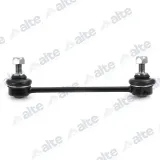 Stange/Strebe, Stabilisator Hinterachse ALTE AUTOMOTIVE 88022AL
