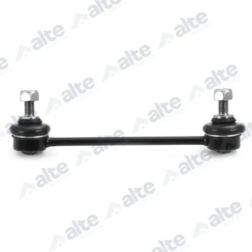 Stange/Strebe, Stabilisator Hinterachse ALTE AUTOMOTIVE 88022AL Bild Stange/Strebe, Stabilisator Hinterachse ALTE AUTOMOTIVE 88022AL