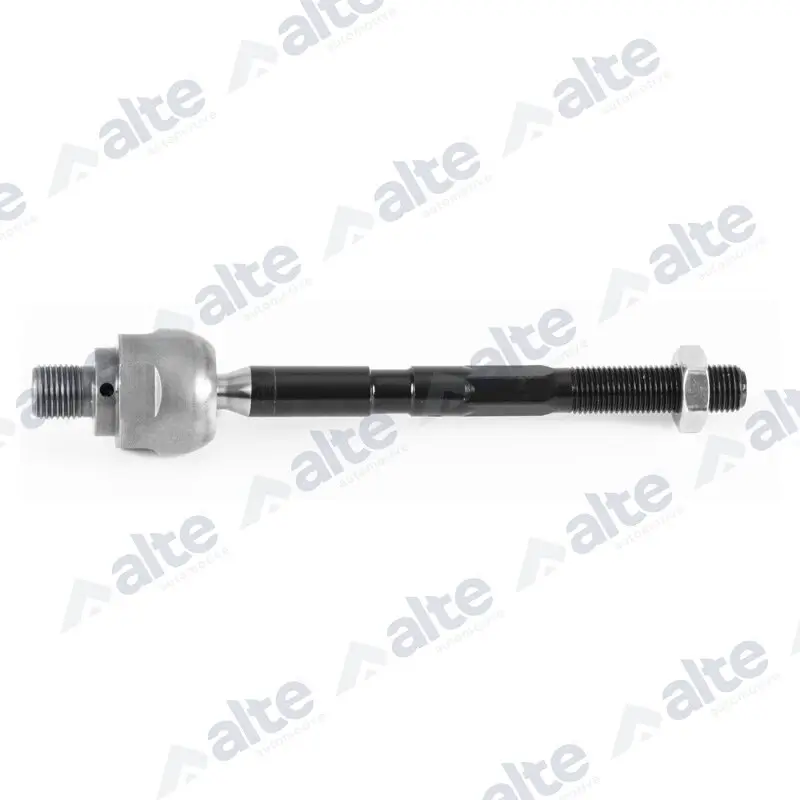 Axialgelenk, Spurstange Vorderachse rechts ALTE AUTOMOTIVE 88027AL