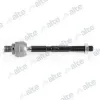 Axialgelenk, Spurstange Vorderachse rechts ALTE AUTOMOTIVE 88027AL