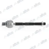 Axialgelenk, Spurstange Vorderachse rechts ALTE AUTOMOTIVE 88027AL