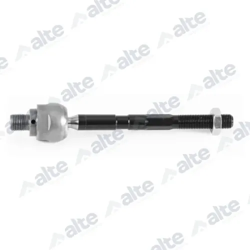 Axialgelenk, Spurstange Vorderachse rechts ALTE AUTOMOTIVE 88027AL Bild Axialgelenk, Spurstange Vorderachse rechts ALTE AUTOMOTIVE 88027AL