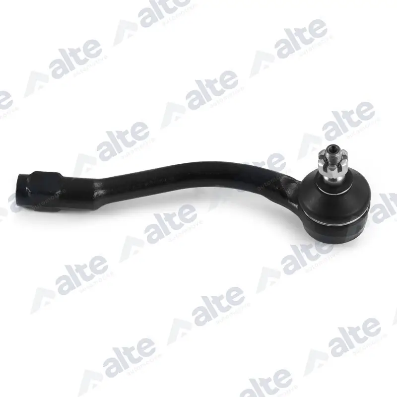 Spurstangenkopf Vorderachse rechts ALTE AUTOMOTIVE 88029AL