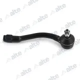 Spurstangenkopf Vorderachse rechts ALTE AUTOMOTIVE 88029AL