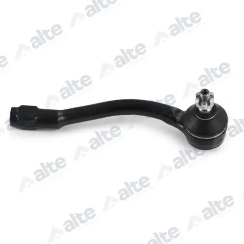 Spurstangenkopf Vorderachse rechts ALTE AUTOMOTIVE 88029AL Bild Spurstangenkopf Vorderachse rechts ALTE AUTOMOTIVE 88029AL