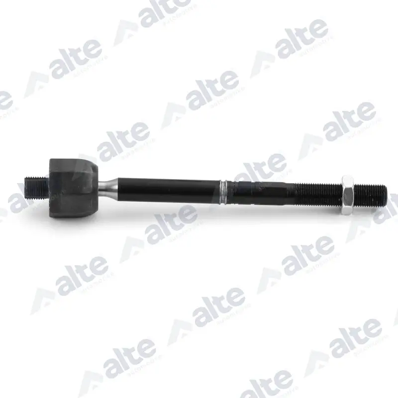 Axialgelenk, Spurstange Vorderachse ALTE AUTOMOTIVE 88039AL