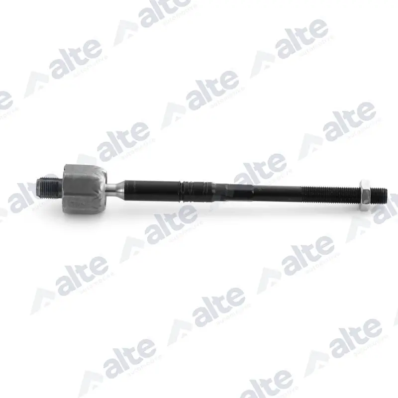 Axialgelenk, Spurstange Vorderachse ALTE AUTOMOTIVE 88054AL