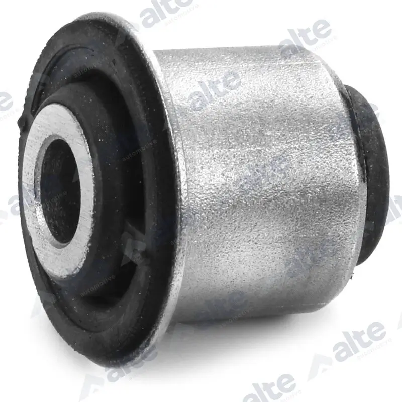 Lagerung, Lenker Vorderachse unten ALTE AUTOMOTIVE 88072AL