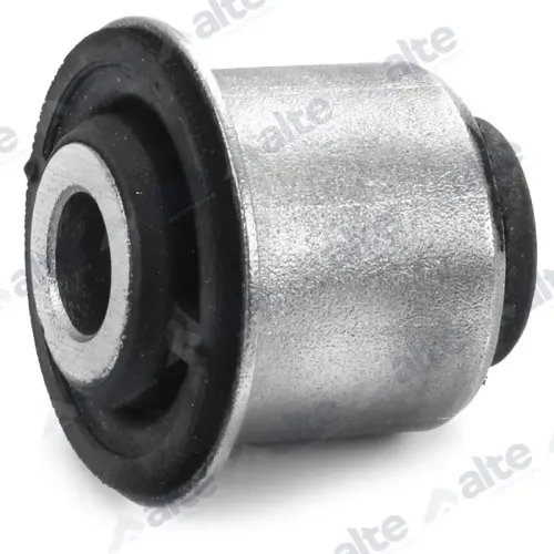 Lagerung, Lenker Vorderachse unten ALTE AUTOMOTIVE 88072AL Bild Lagerung, Lenker Vorderachse unten ALTE AUTOMOTIVE 88072AL