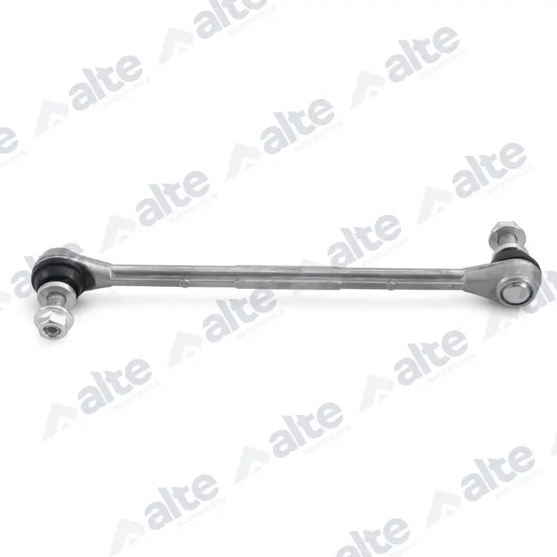 Stange/Strebe, Stabilisator Vorderachse ALTE AUTOMOTIVE 88084AL
