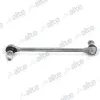 Stange/Strebe, Stabilisator Vorderachse ALTE AUTOMOTIVE 88084AL