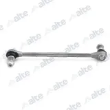 Stange/Strebe, Stabilisator Vorderachse ALTE AUTOMOTIVE 88084AL