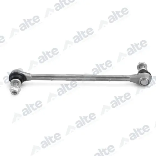 Stange/Strebe, Stabilisator Vorderachse ALTE AUTOMOTIVE 88084AL Bild Stange/Strebe, Stabilisator Vorderachse ALTE AUTOMOTIVE 88084AL