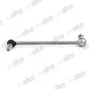 Stange/Strebe, Stabilisator Vorderachse ALTE AUTOMOTIVE 88085AL