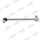 Stange/Strebe, Stabilisator Vorderachse ALTE AUTOMOTIVE 88085AL