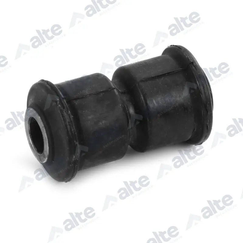 Stange/Strebe, Stabilisator Vorderachse ALTE AUTOMOTIVE 90474AL