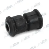 Stange/Strebe, Stabilisator Vorderachse ALTE AUTOMOTIVE 90474AL