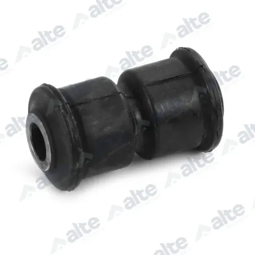 Stange/Strebe, Stabilisator Vorderachse ALTE AUTOMOTIVE 90474AL Bild Stange/Strebe, Stabilisator Vorderachse ALTE AUTOMOTIVE 90474AL