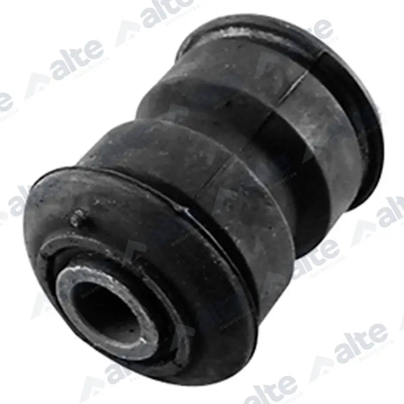 Lagerbuchse, Blattfeder Hinterachse beidseitig hinten ALTE AUTOMOTIVE 88114AL