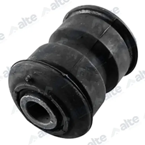 Lagerbuchse, Blattfeder Hinterachse beidseitig hinten ALTE AUTOMOTIVE 88114AL Bild Lagerbuchse, Blattfeder Hinterachse beidseitig hinten ALTE AUTOMOTIVE 88114AL