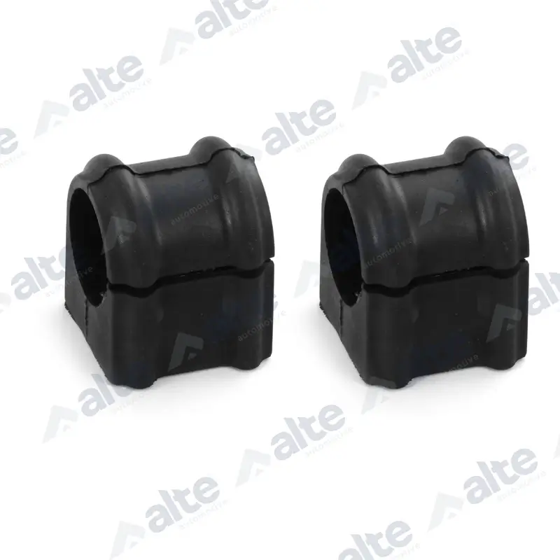 Lagerung, Stabilisator Hinterachse beidseitig ALTE AUTOMOTIVE 88118PAAL