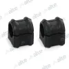 Lagerung, Stabilisator Hinterachse beidseitig ALTE AUTOMOTIVE 88118PAAL