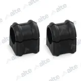 Lagerung, Stabilisator Hinterachse beidseitig ALTE AUTOMOTIVE 88118PAAL