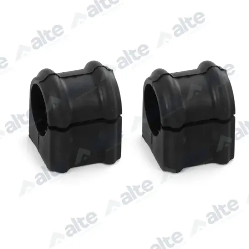 Lagerung, Stabilisator Hinterachse beidseitig ALTE AUTOMOTIVE 88118PAAL Bild Lagerung, Stabilisator Hinterachse beidseitig ALTE AUTOMOTIVE 88118PAAL