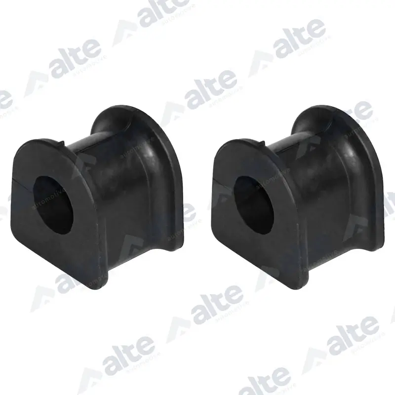 Lagerung, Stabilisator Vorderachse beidseitig ALTE AUTOMOTIVE 88126PAAL