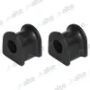 Lagerung, Stabilisator Vorderachse beidseitig ALTE AUTOMOTIVE 88126PAAL