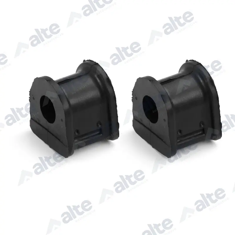 Lagerung, Stabilisator Vorderachse beidseitig ALTE AUTOMOTIVE 88127PAAL