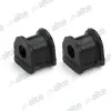 Lagerung, Stabilisator Vorderachse beidseitig ALTE AUTOMOTIVE 88127PAAL