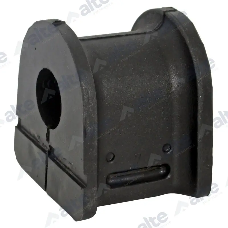 Lagerung, Stabilisator Vorderachse ALTE AUTOMOTIVE 88159AL