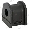 Lagerung, Stabilisator Vorderachse ALTE AUTOMOTIVE 88159AL