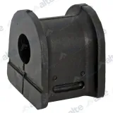 Lagerung, Stabilisator Vorderachse ALTE AUTOMOTIVE 88159AL