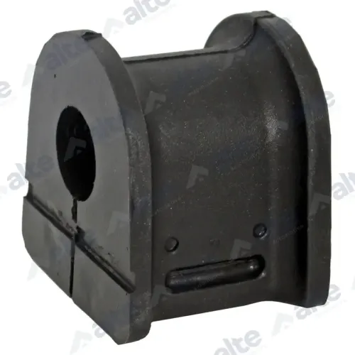 Lagerung, Stabilisator Vorderachse ALTE AUTOMOTIVE 88159AL Bild Lagerung, Stabilisator Vorderachse ALTE AUTOMOTIVE 88159AL